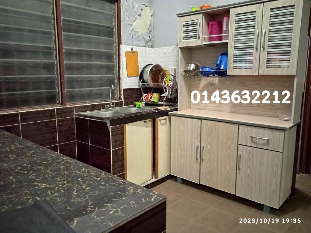 Ekaira homestay photo 4
