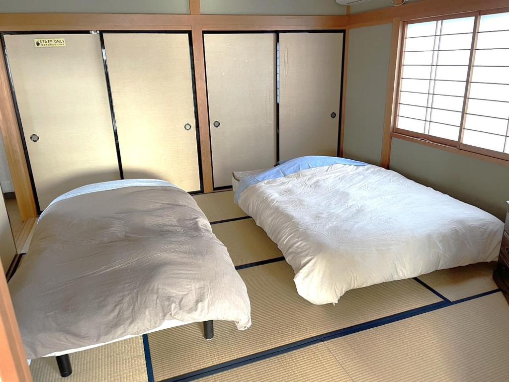 今市STAY - NIKKO private house rental only 5 min to station photo 4