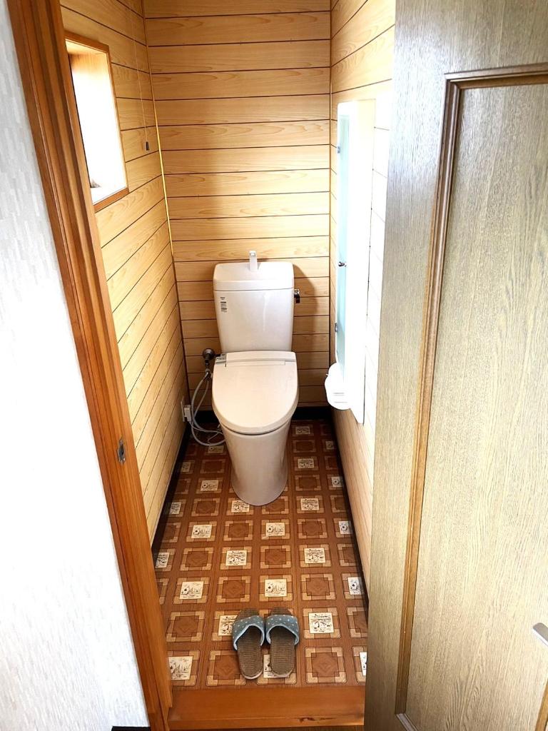今市STAY - NIKKO private house rental only 5 min to station photo 1