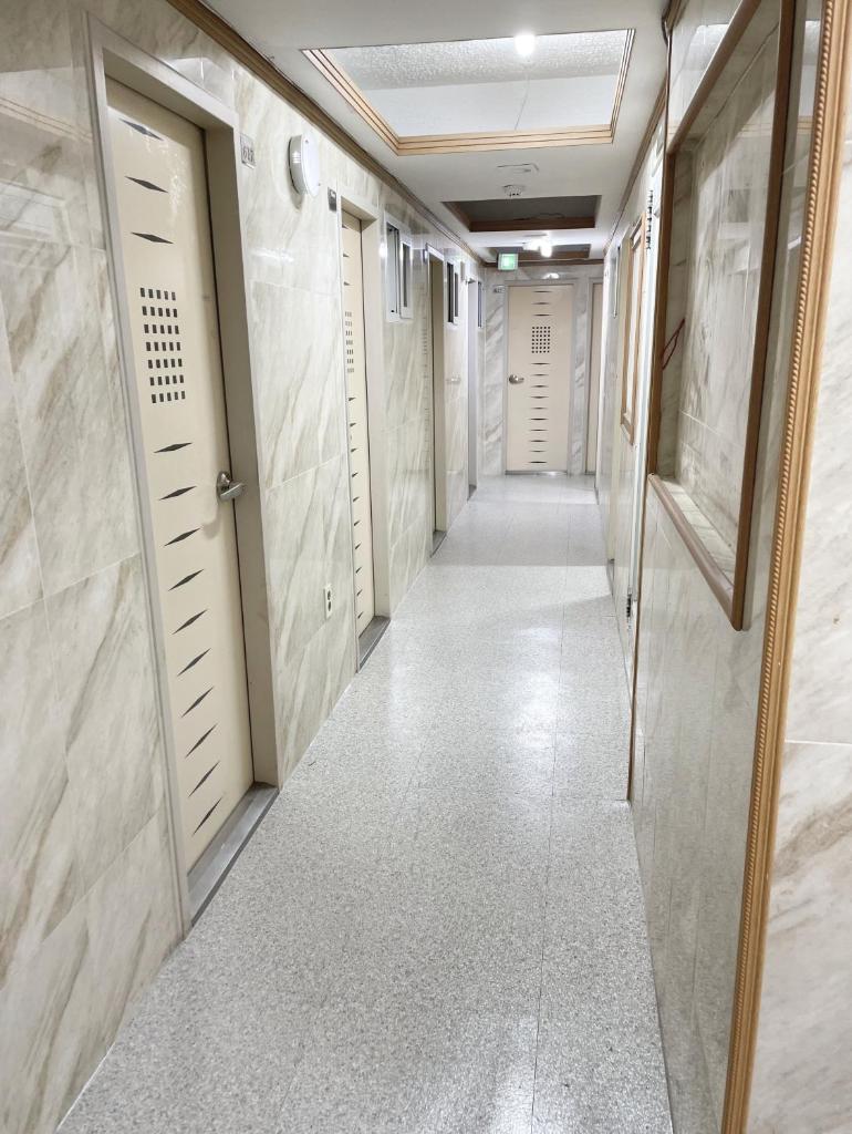 Cony house photo 3