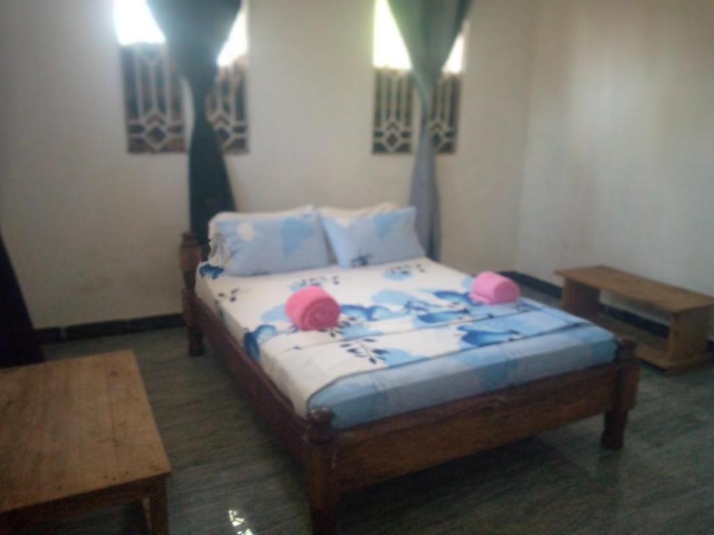 saba saba home stay photo 3
