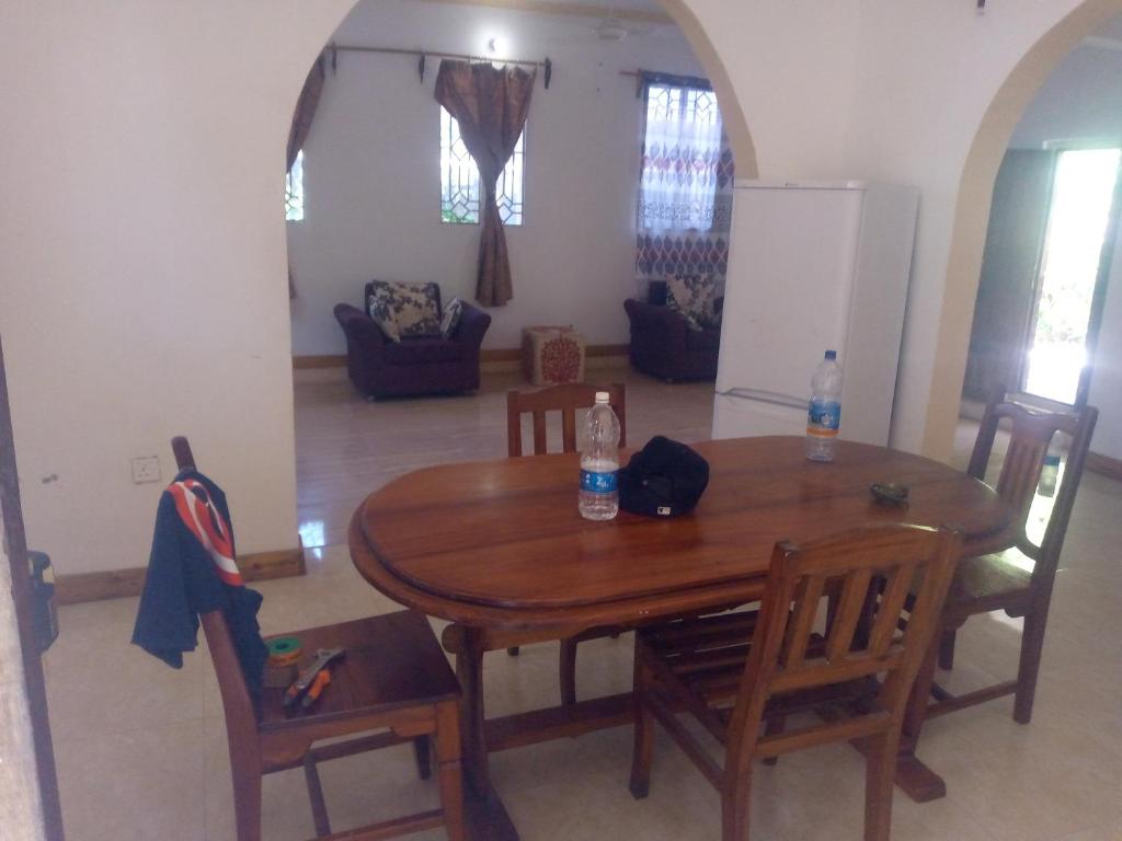 saba saba home stay photo 4