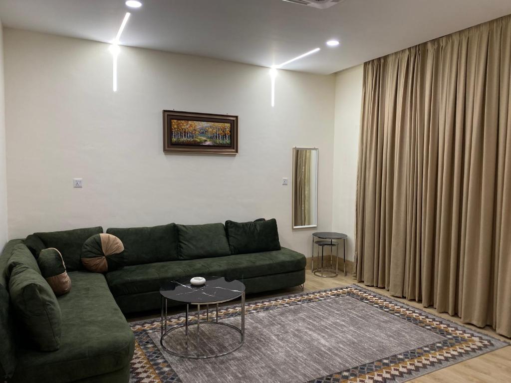 Sargali Duhok Hotel photo 3