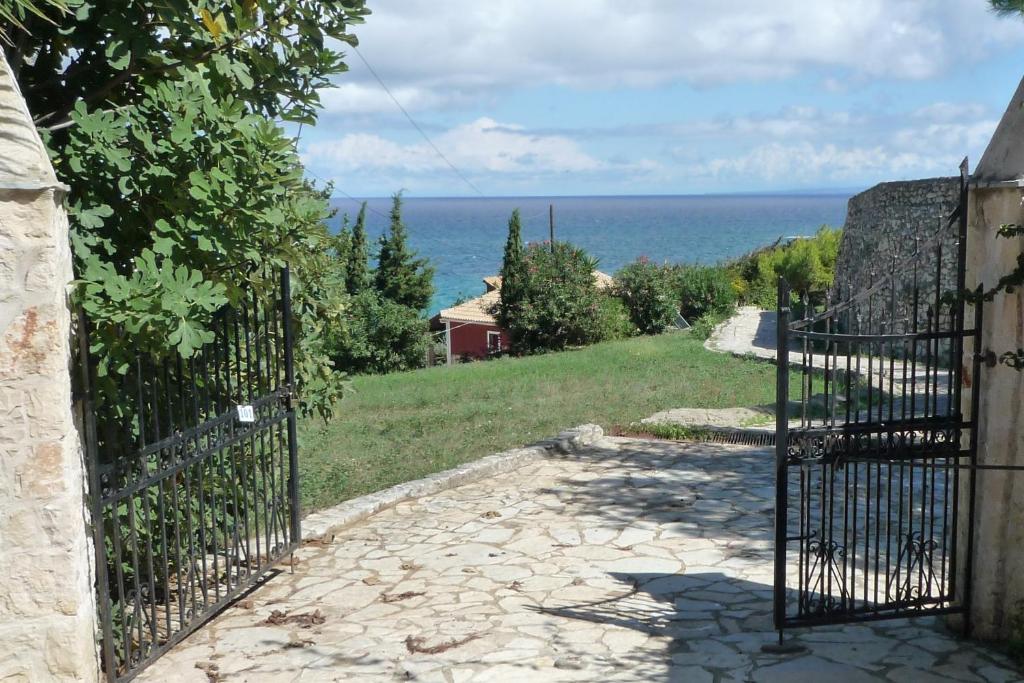 Villa Dora photo 2