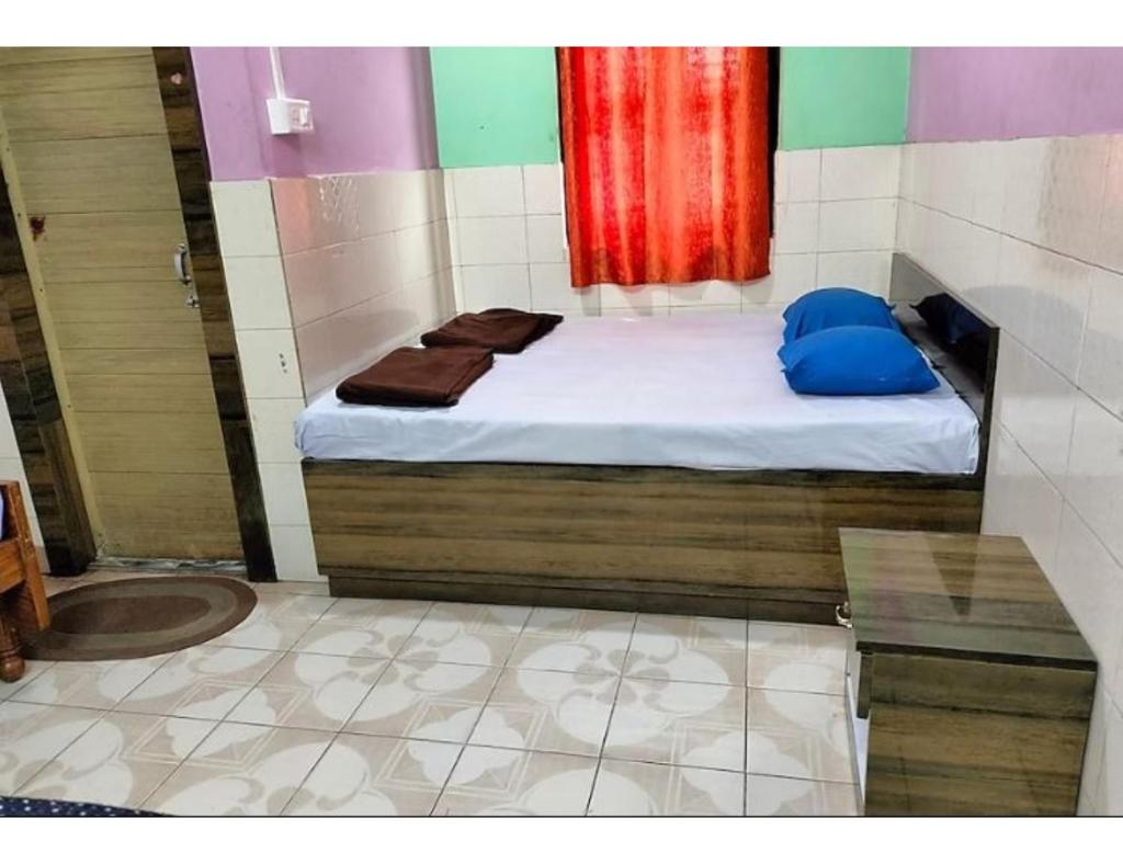 Central Guest House, Tripura photo 1