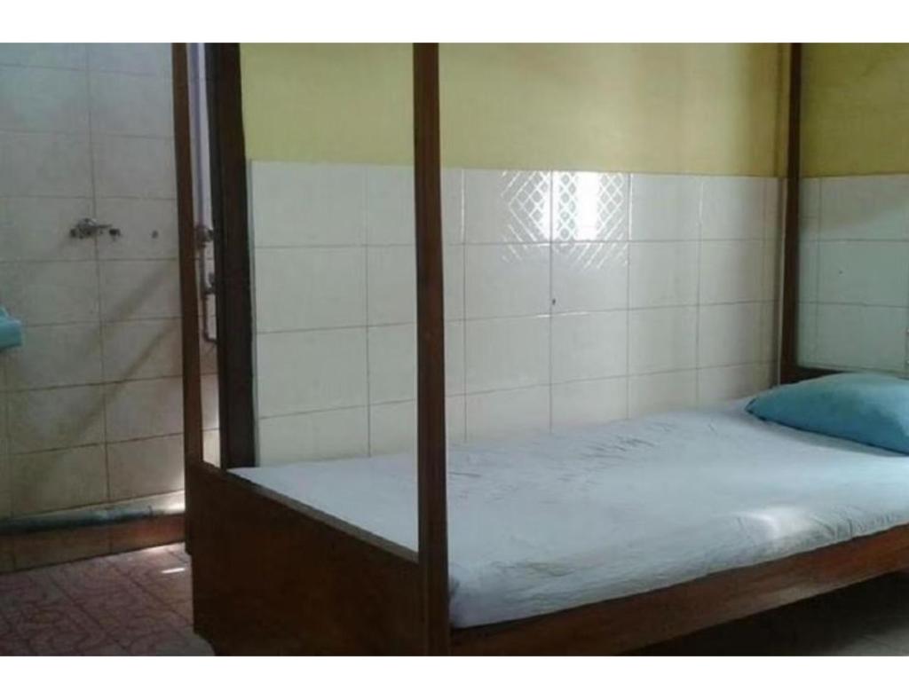 Central Guest House, Tripura photo 4