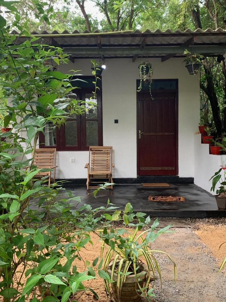 Manju Homestay photo 3