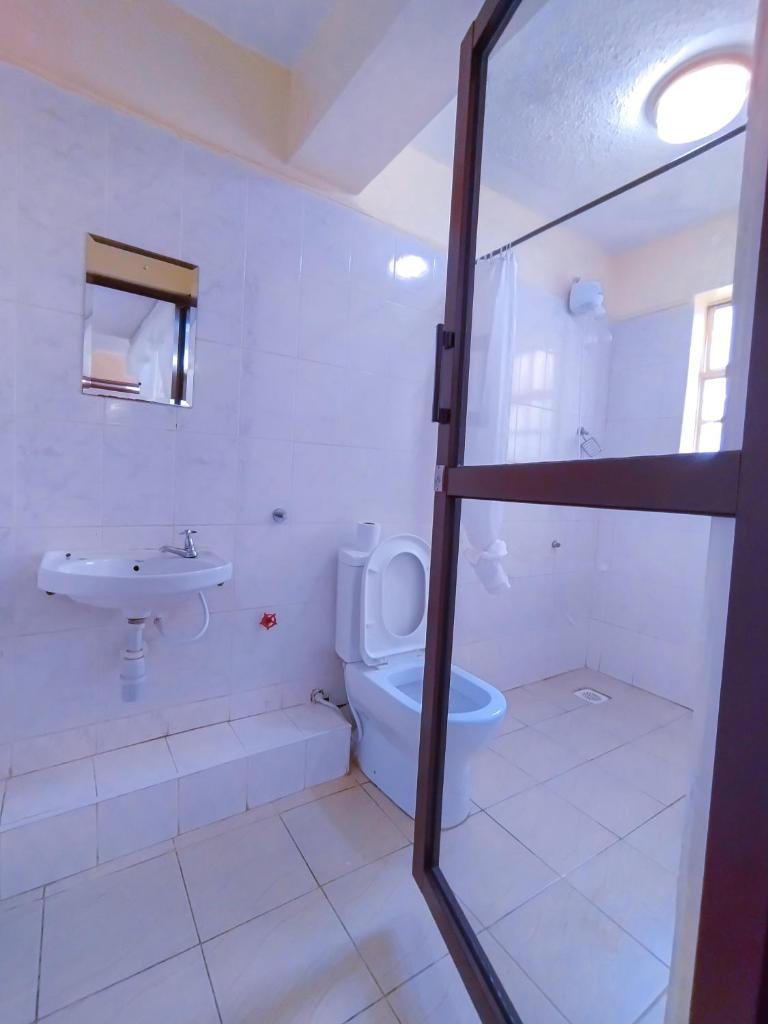 Calabash Hotel, Migori photo 2