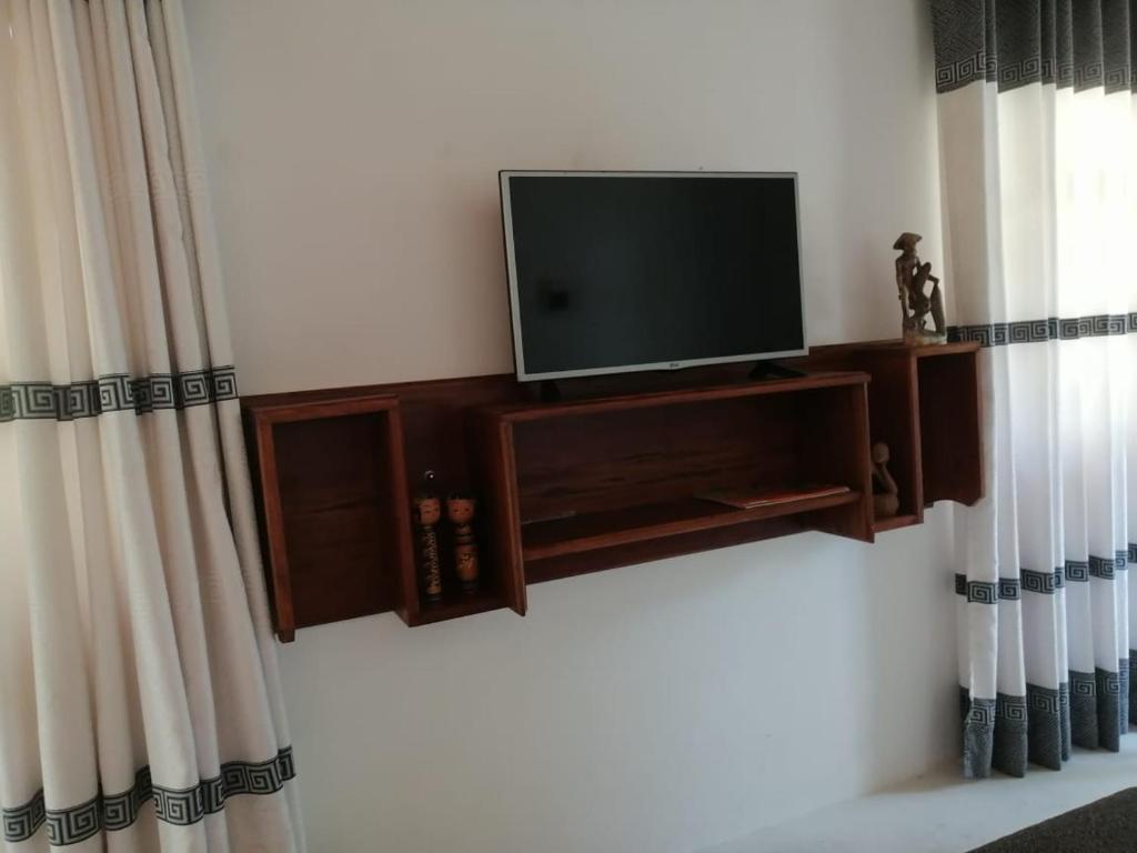 Jennifer's Villa photo 3