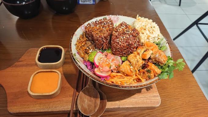 NEW MILANO HOTEL & APARTMENT