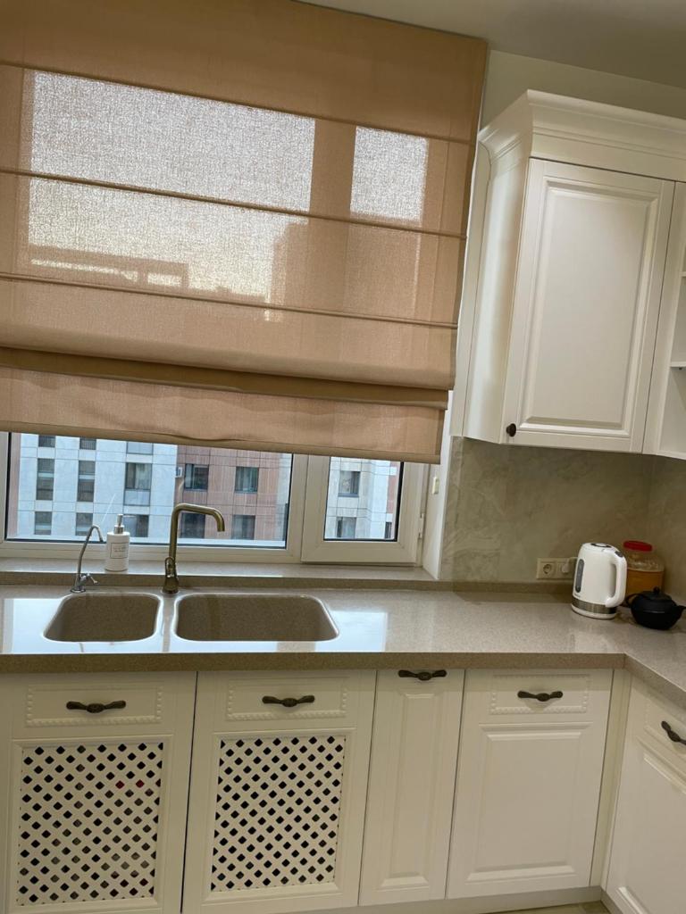 Expo Apartments photo 2