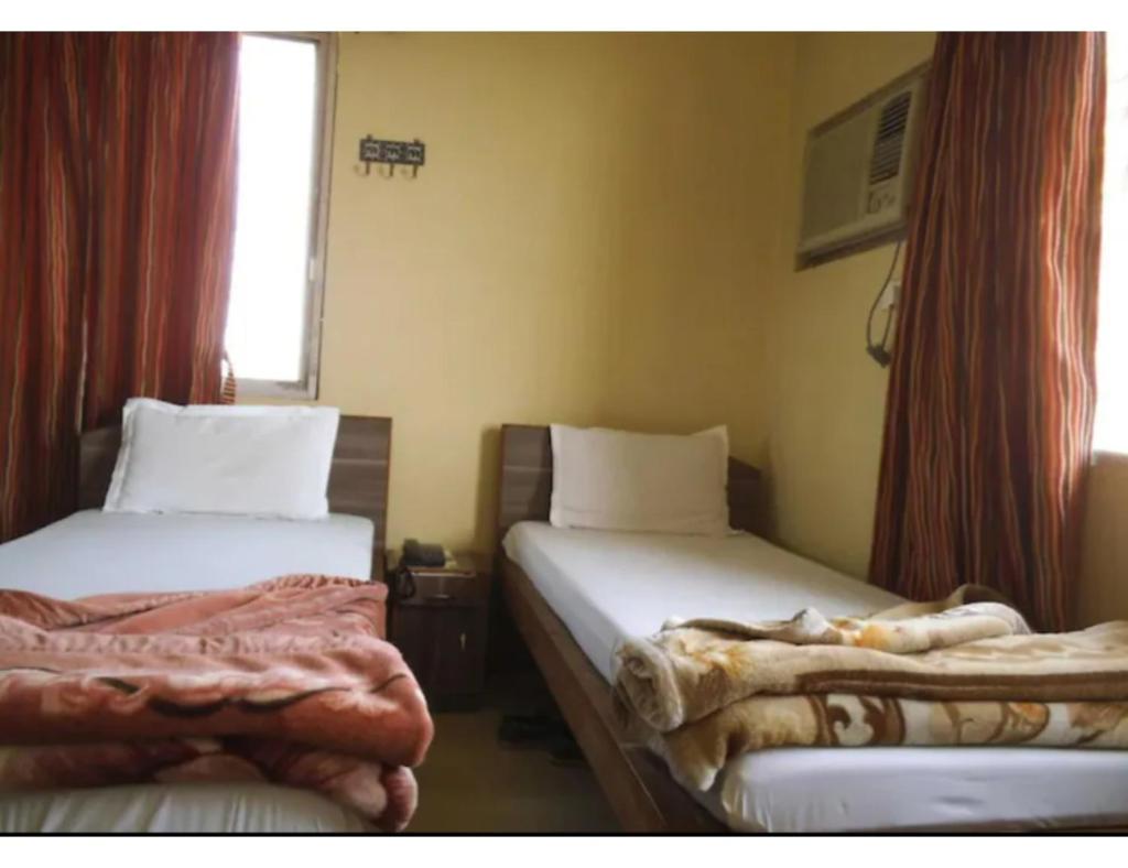 Central Guest House, Tripura photo 3