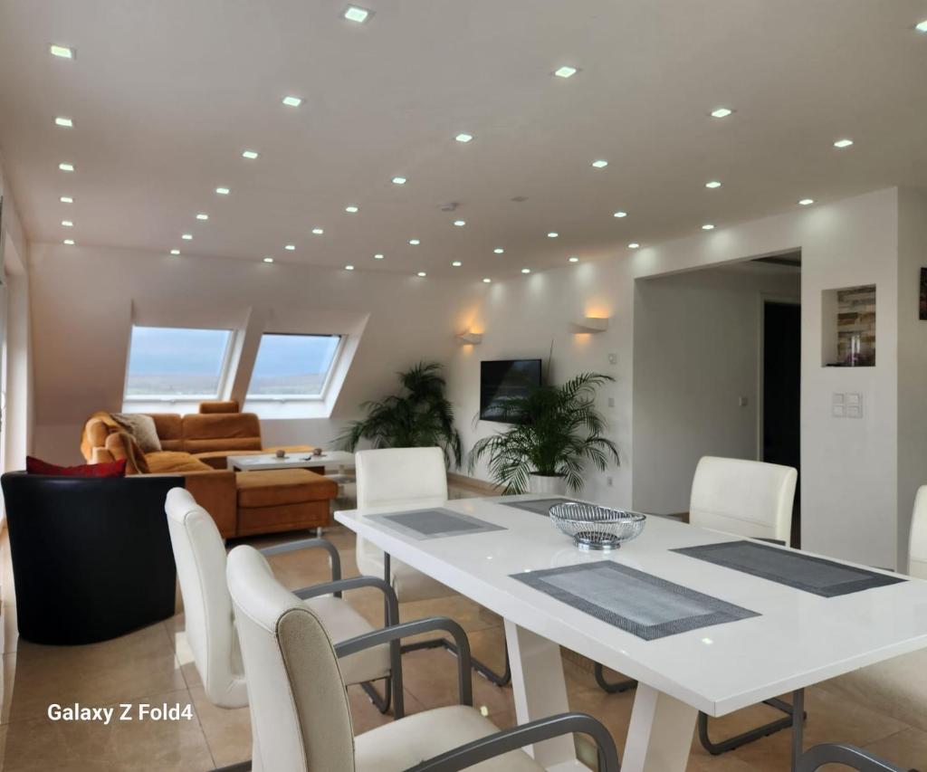 Apartment Hammersbach photo 3