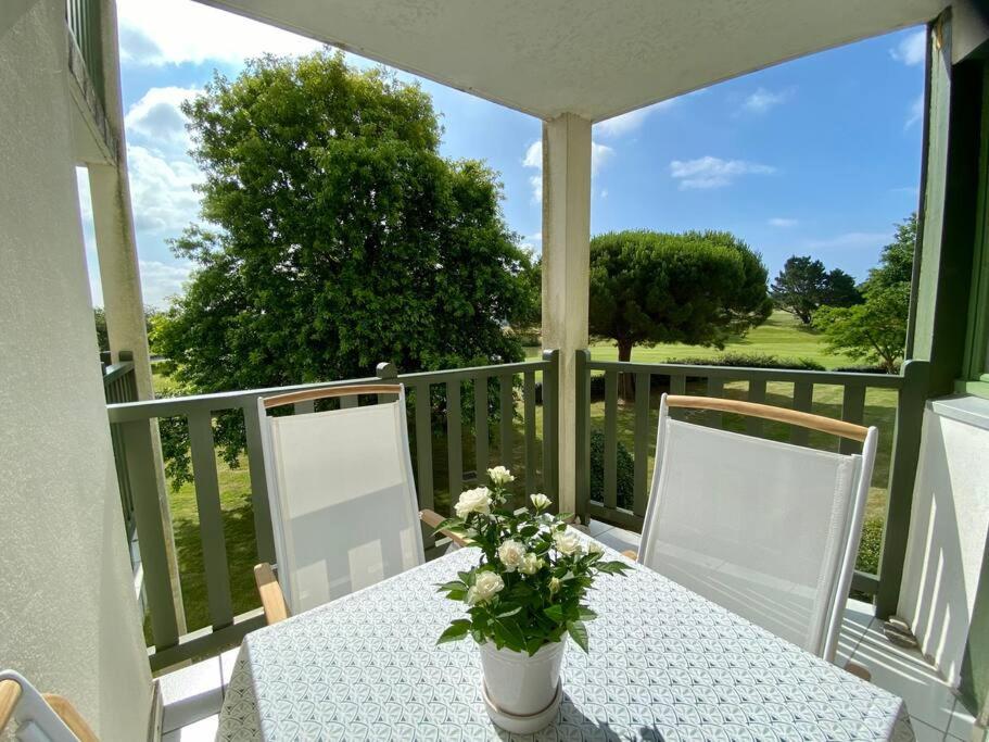 "LE COTTAGE D'ALIÉNOR" Appartement, 4 personnes, rénové, cosy, accès piscines photo 2