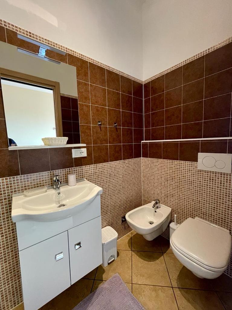 B&B Garzola photo 2