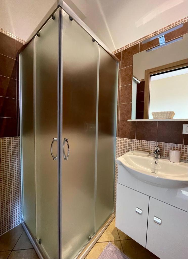 B&B Garzola photo 1