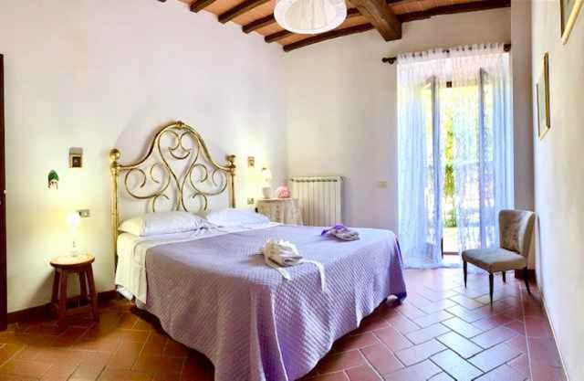 Apartments in Dicomano/Toskana 23831 photo 3