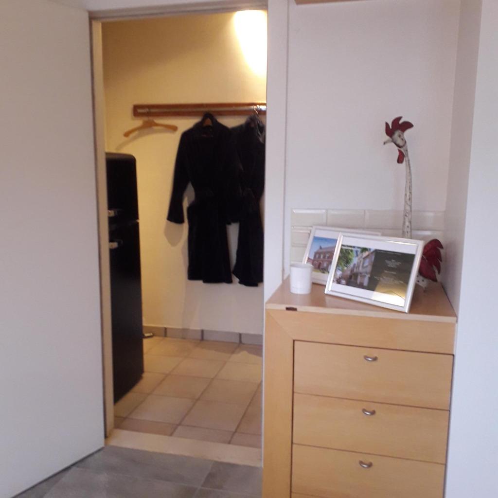 Home Away photo 3