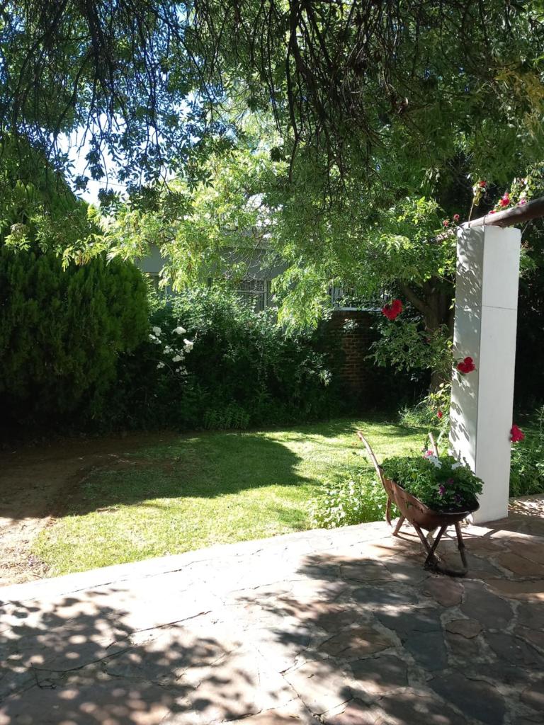7 On Grey Guesthouse photo 2