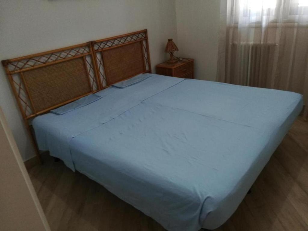 Villa Selinus 6598 photo 4