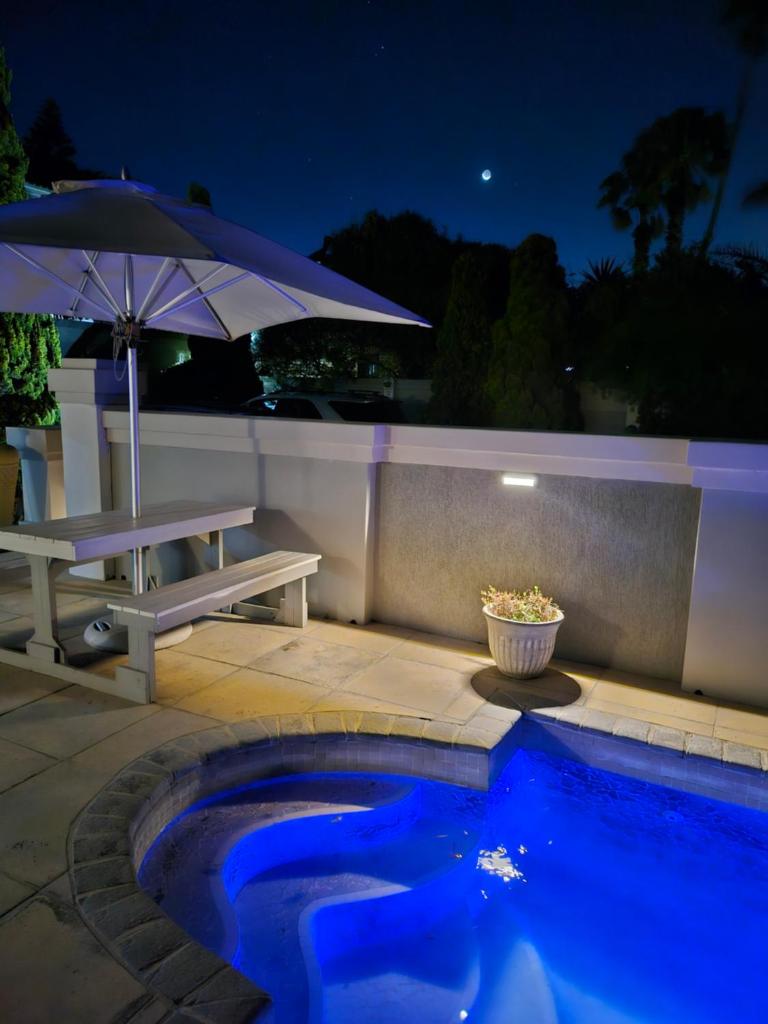 Villa Tuscana photo 3