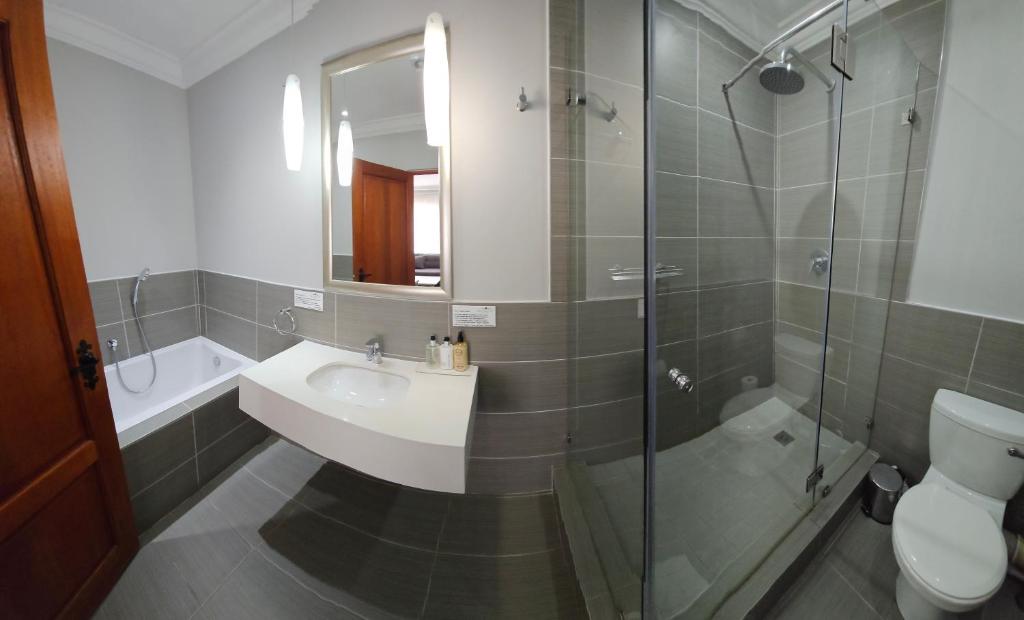 Villa Tuscana photo 2