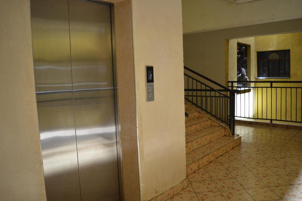 Modern Ruiru double deluxe, Thika Road photo 2