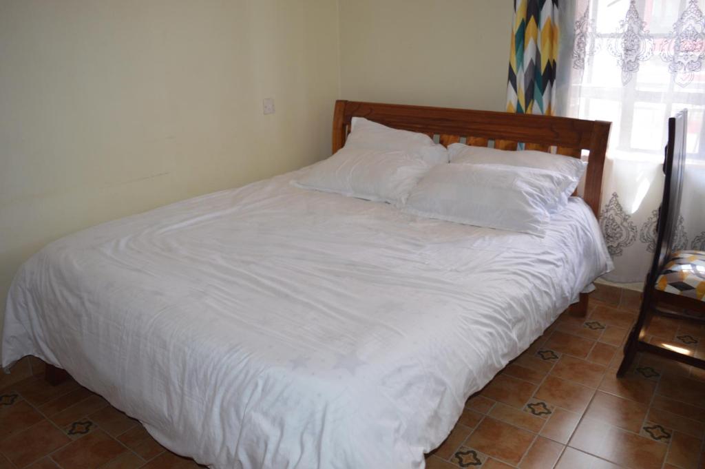Modern Ruiru double deluxe, Thika Road photo 1