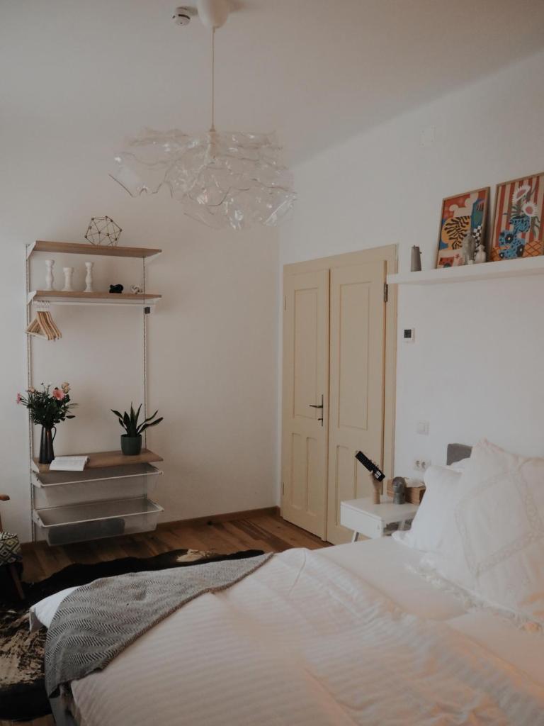 Verte House photo 4