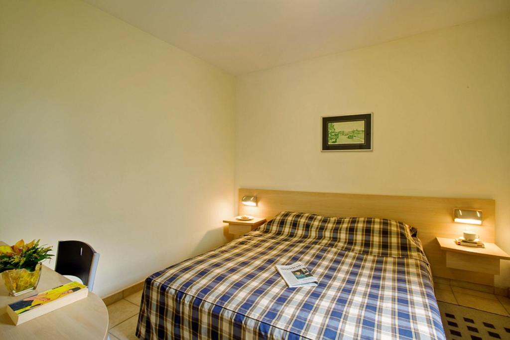 Valamar Diamant Residence photo 2