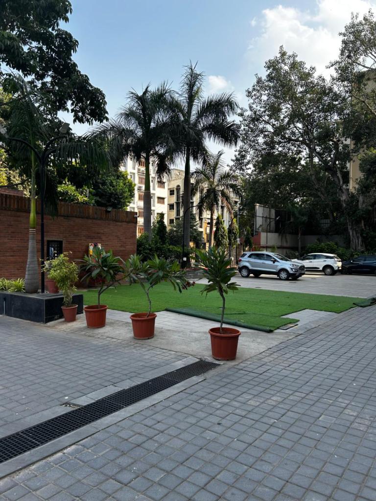 River Front Property photo 1