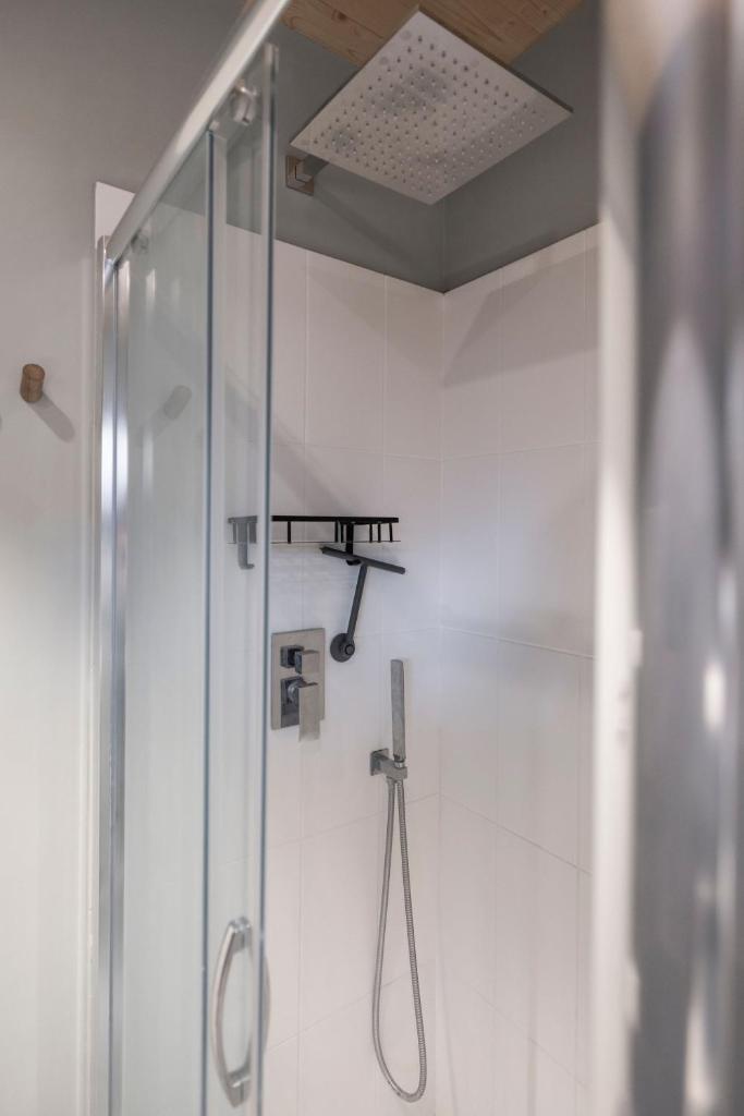 La Ruinette - Modern 2 Bed, Close To The Lift photo 2