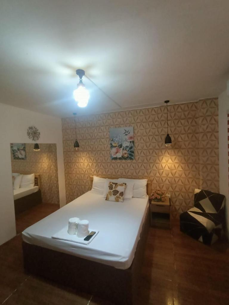 DJCI APARTELLE photo 3