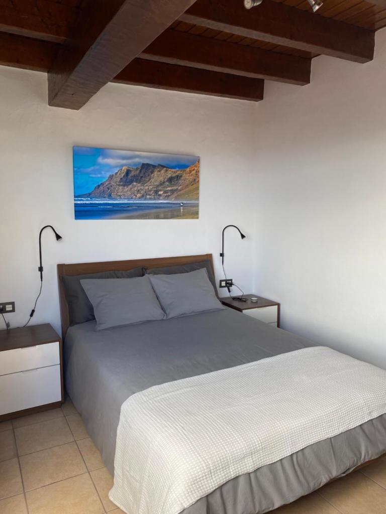 Casa Bena photo 2