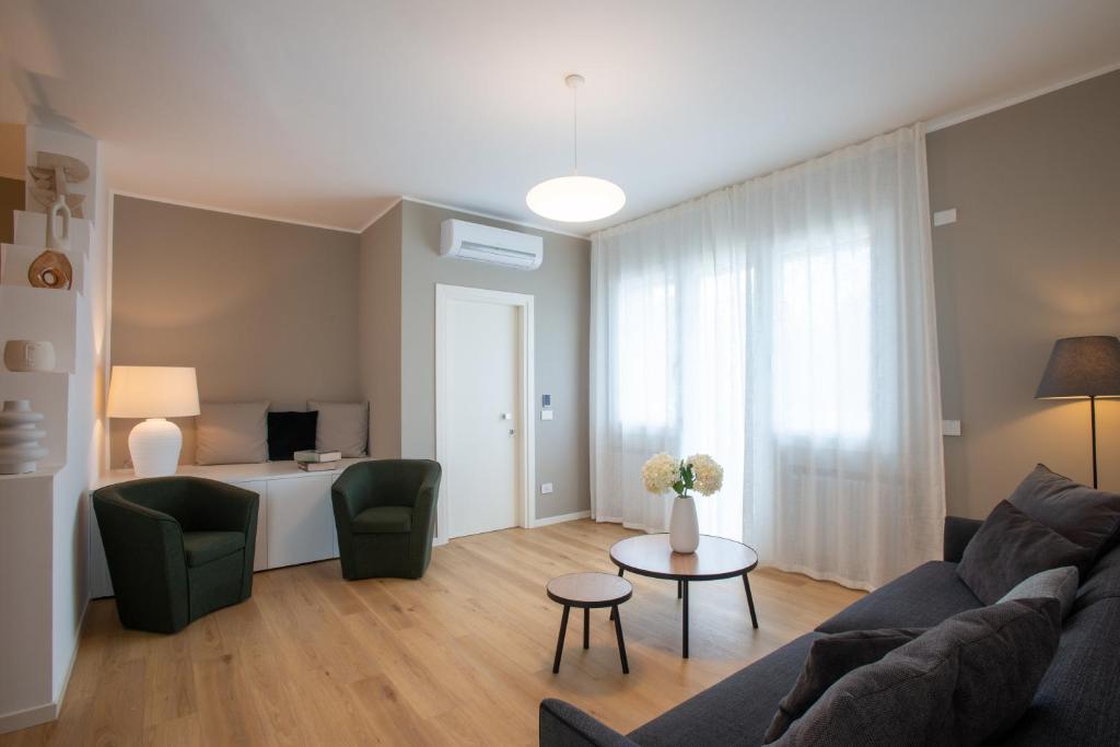 Casa DP photo 3