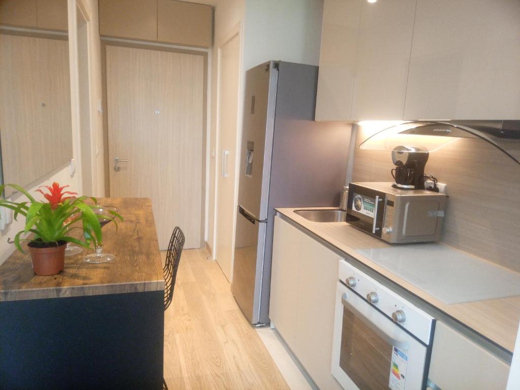 1 Belgrade Waterfont - Beograd na vodi-Check availability before booking what s app-proverite raspolozivost pre rezervacije 3 8 1 6 0 3 3 3 2 8 7 6 photo 2
