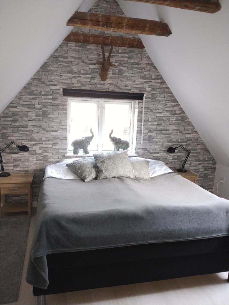 Ezzo guest house photo 1
