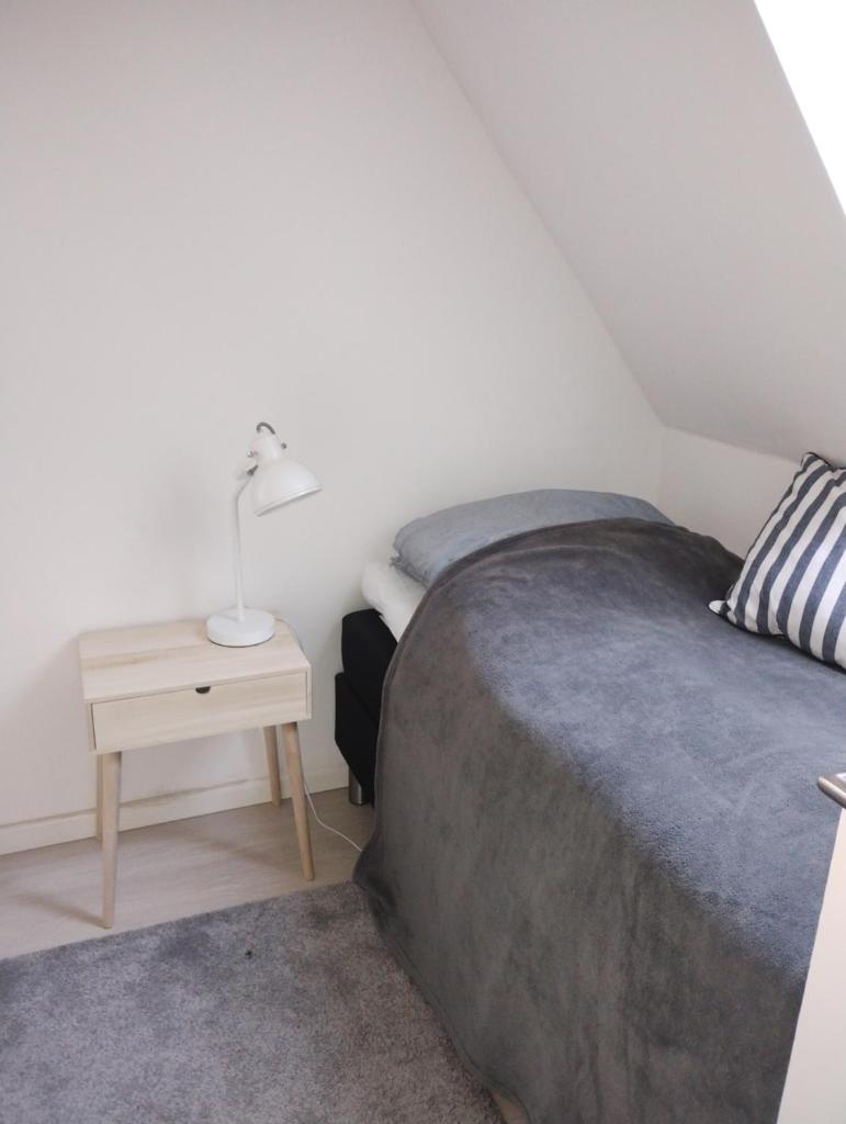Ezzo guest house photo 2