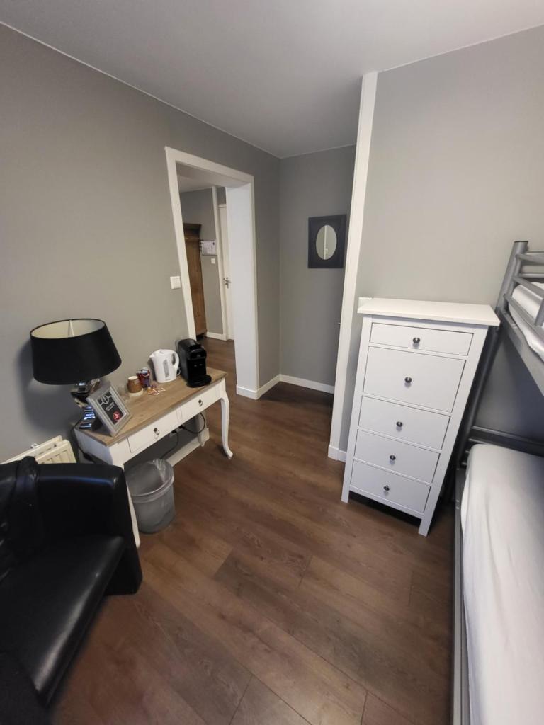 Hotel Broer & Zus photo 3