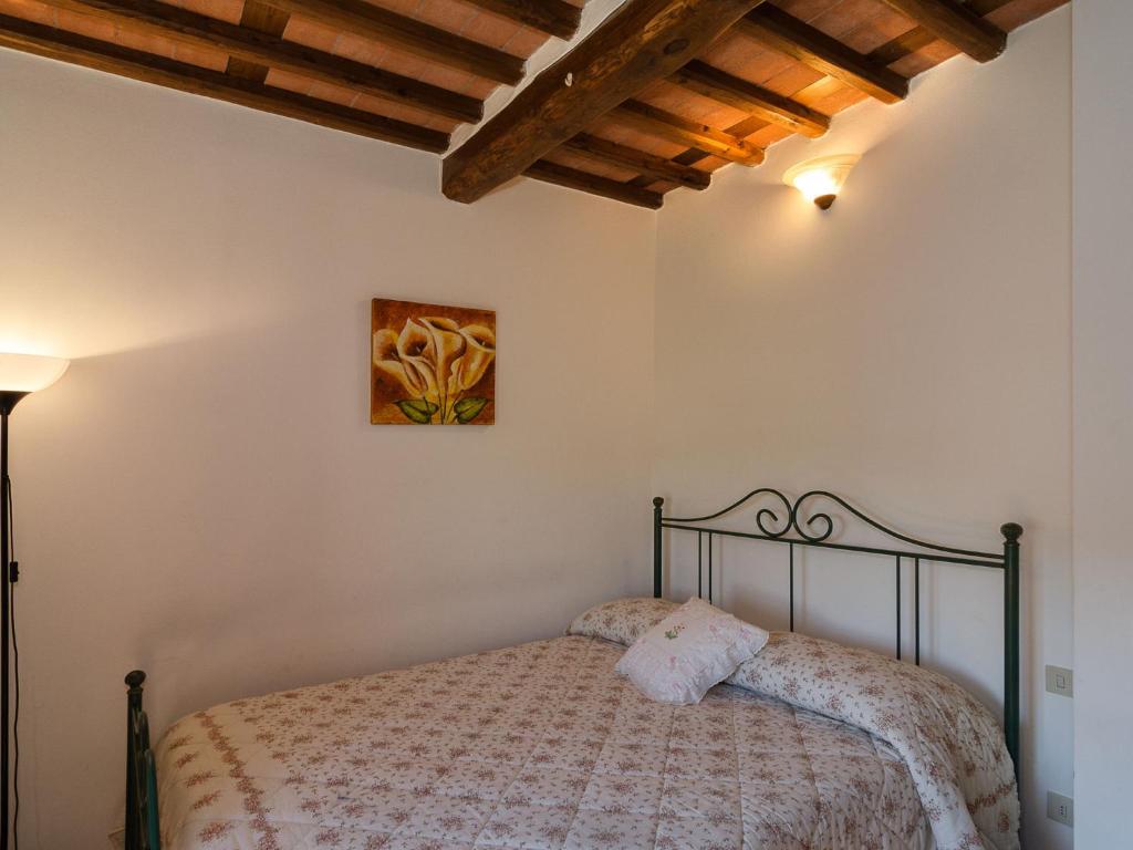 Holiday Home Renata by Interhome photo 4
