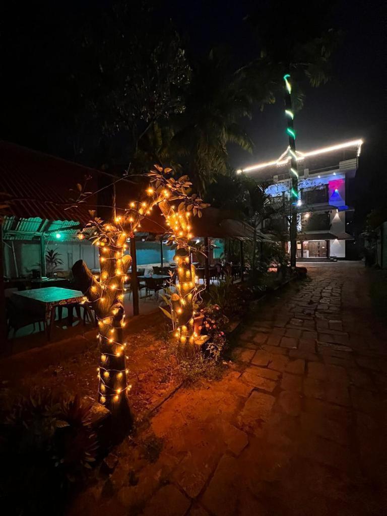 Varkala Resort photo 1