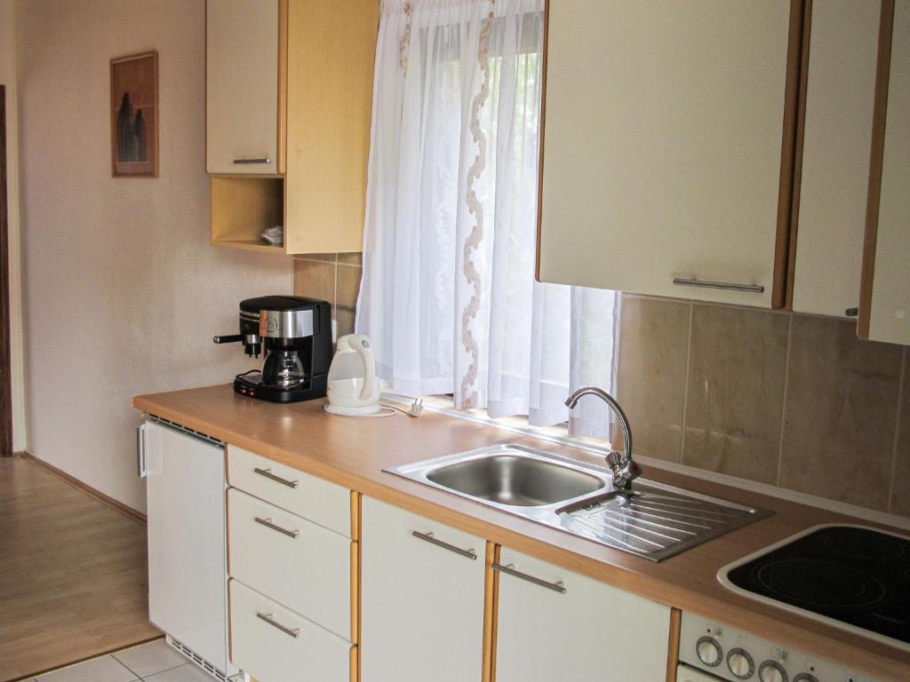 Apartment Rovanjska-1 by Interhome photo 3