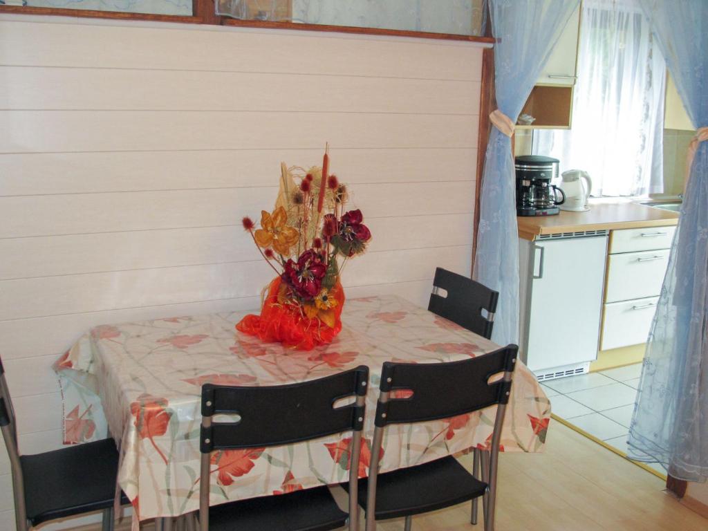Apartment Rovanjska-1 by Interhome photo 4