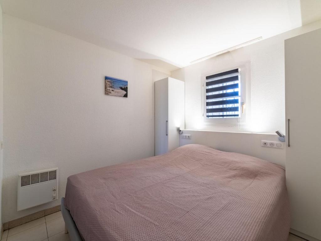 Apartment Les Marines-43 by Interhome photo 3