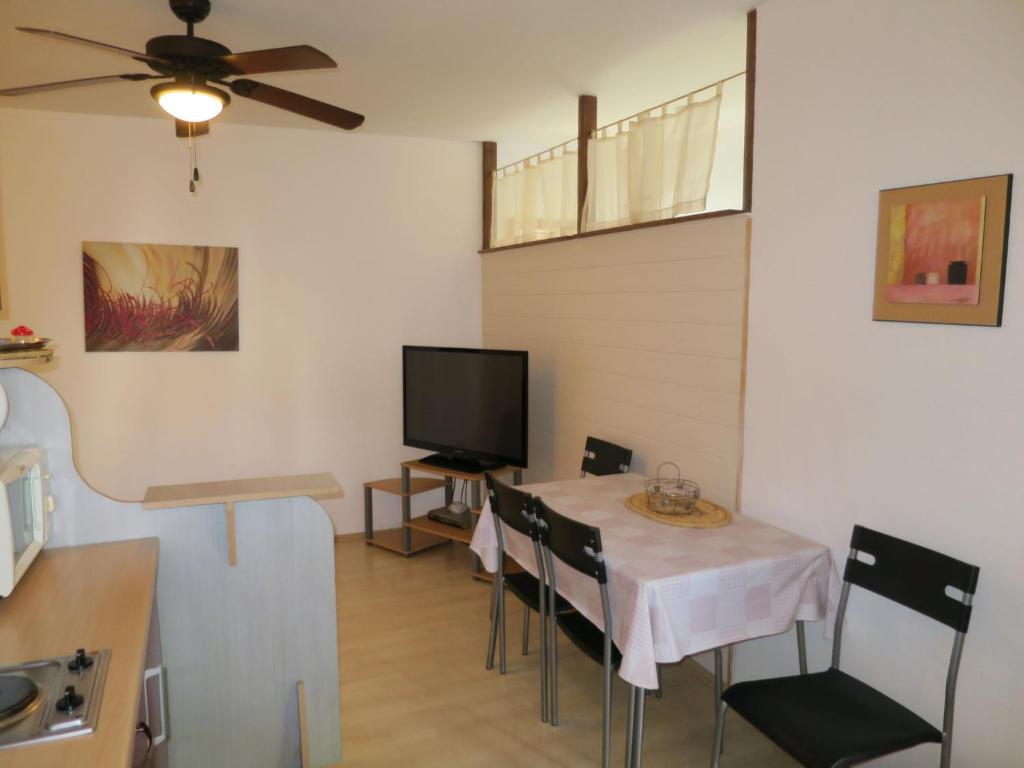 Apartment Rovanjska-2 by Interhome photo 4
