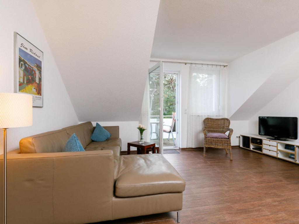 Apartment Strandurlaub by Interhome photo 2