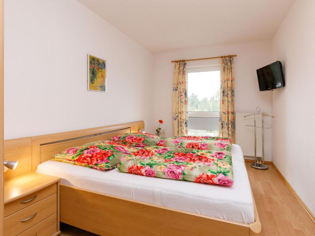 Apartment App-18 Düneneck by Interhome photo 3