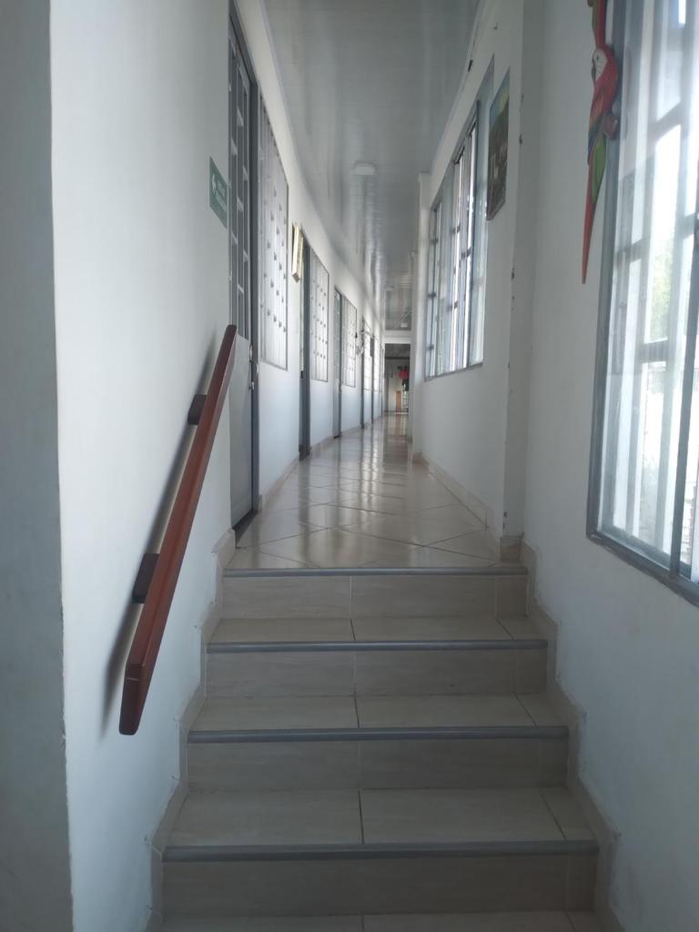 Hotel Zarina photo 3