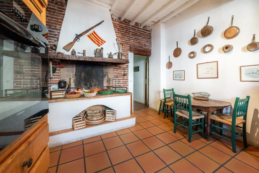 Ancienne Maison Vigneronne photo 4