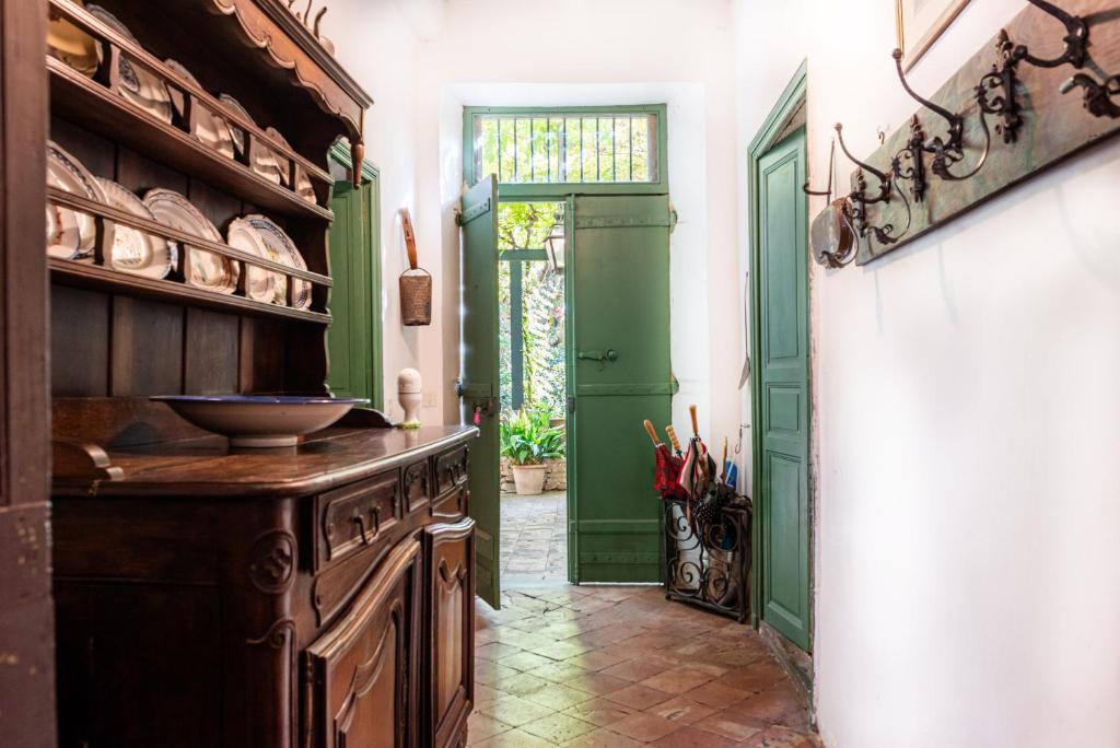 Ancienne Maison Vigneronne photo 1